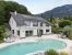 Sale House Pugny-Chatenod 5 Rooms 182 m²