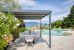 maison 5 Pièces en vente sur PUGNY CHATENOD (73100)