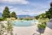 maison 5 Pièces en vente sur PUGNY CHATENOD (73100)