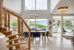maison 5 Pièces en vente sur PUGNY CHATENOD (73100)