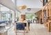 maison 5 Pièces en vente sur PUGNY CHATENOD (73100)