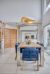 maison 5 Pièces en vente sur PUGNY CHATENOD (73100)