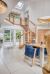 maison 5 Pièces en vente sur PUGNY CHATENOD (73100)