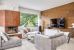 maison 5 Pièces en vente sur PUGNY CHATENOD (73100)