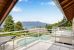 maison 5 Pièces en vente sur PUGNY CHATENOD (73100)