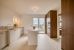 Sale Apartment Annecy 5 Rooms 117 m²