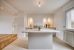 apartment 5 Rooms for sale on ANNECY (74940)
