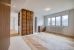 apartment 5 Rooms for sale on ANNECY (74940)
