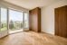 apartment 5 Rooms for sale on ANNECY (74940)