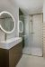 apartment 5 Rooms for sale on ANNECY (74940)