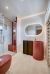 apartment 5 Rooms for sale on ANNECY (74940)