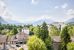 apartment 5 Rooms for sale on ANNECY (74940)