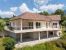 Vente Maison Pugny-Chatenod 5 Pièces 190 m²