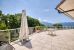 maison 5 Pièces en vente sur PUGNY CHATENOD (73100)