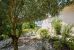 maison 5 Pièces en vente sur PUGNY CHATENOD (73100)