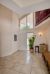 maison 5 Pièces en vente sur PUGNY CHATENOD (73100)