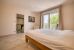 maison 5 Pièces en vente sur PUGNY CHATENOD (73100)