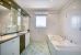 maison 5 Pièces en vente sur PUGNY CHATENOD (73100)