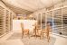 maison 5 Pièces en vente sur PUGNY CHATENOD (73100)