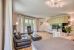 Vente Appartement Annecy-le-Vieux 3 Pièces 95.08 m²