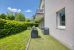 appartement 3 Pièces en vente sur ANNECY LE VIEUX (74940)