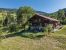 Vente Appartement Manigod 4 Pièces 89 m²