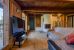 appartement 4 Pièces en vente sur MANIGOD (74230)