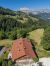 appartement 4 Pièces en vente sur MANIGOD (74230)