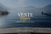 Vente Terrain Annecy-le-Vieux 887 m²