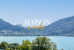 Vente Maison Veyrier-du-Lac 7 Pièces 300 m²