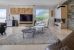 house 7 Rooms for sale on VEYRIER DU LAC (74290)