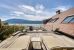 house 7 Rooms for sale on VEYRIER DU LAC (74290)