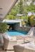 house 7 Rooms for sale on VEYRIER DU LAC (74290)
