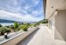 house 7 Rooms for sale on VEYRIER DU LAC (74290)