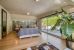 house 7 Rooms for sale on VEYRIER DU LAC (74290)