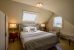 house 7 Rooms for sale on VEYRIER DU LAC (74290)