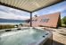 house 7 Rooms for sale on VEYRIER DU LAC (74290)