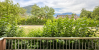 Sale Apartment Annecy-le-Vieux 4 Rooms 94.53 m²