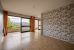 apartment 4 Rooms for sale on ANNECY LE VIEUX (74940)