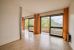 apartment 4 Rooms for sale on ANNECY LE VIEUX (74940)