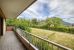 apartment 4 Rooms for sale on ANNECY LE VIEUX (74940)