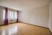 apartment 4 Rooms for sale on ANNECY LE VIEUX (74940)