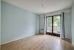 apartment 4 Rooms for sale on ANNECY LE VIEUX (74940)