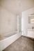 apartment 4 Rooms for sale on ANNECY LE VIEUX (74940)