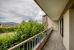 apartment 4 Rooms for sale on ANNECY LE VIEUX (74940)