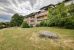 apartment 4 Rooms for sale on ANNECY LE VIEUX (74940)