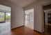 apartment 4 Rooms for sale on ANNECY LE VIEUX (74940)