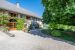 maison 12 Pièces en vente sur CLERMONT (74270)