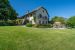 maison 12 Pièces en vente sur CLERMONT (74270)