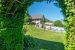 maison 12 Pièces en vente sur CLERMONT (74270)